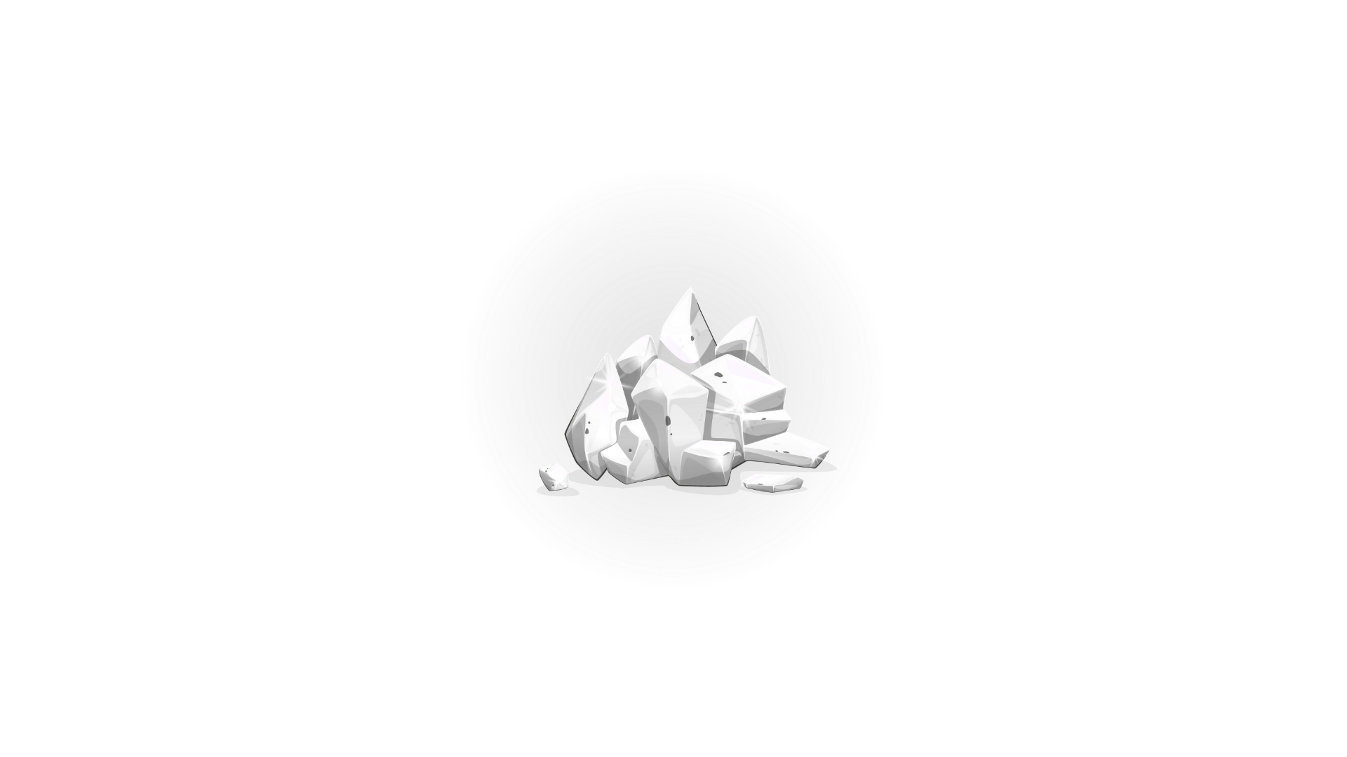 Tuz Fabrikası Logo