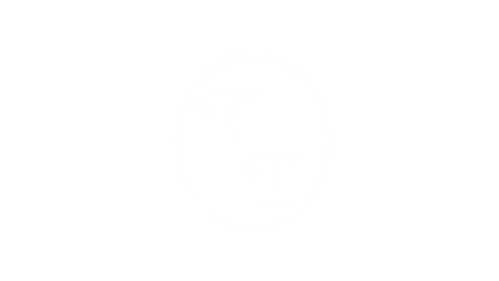 Tuz Fabrikası Logo