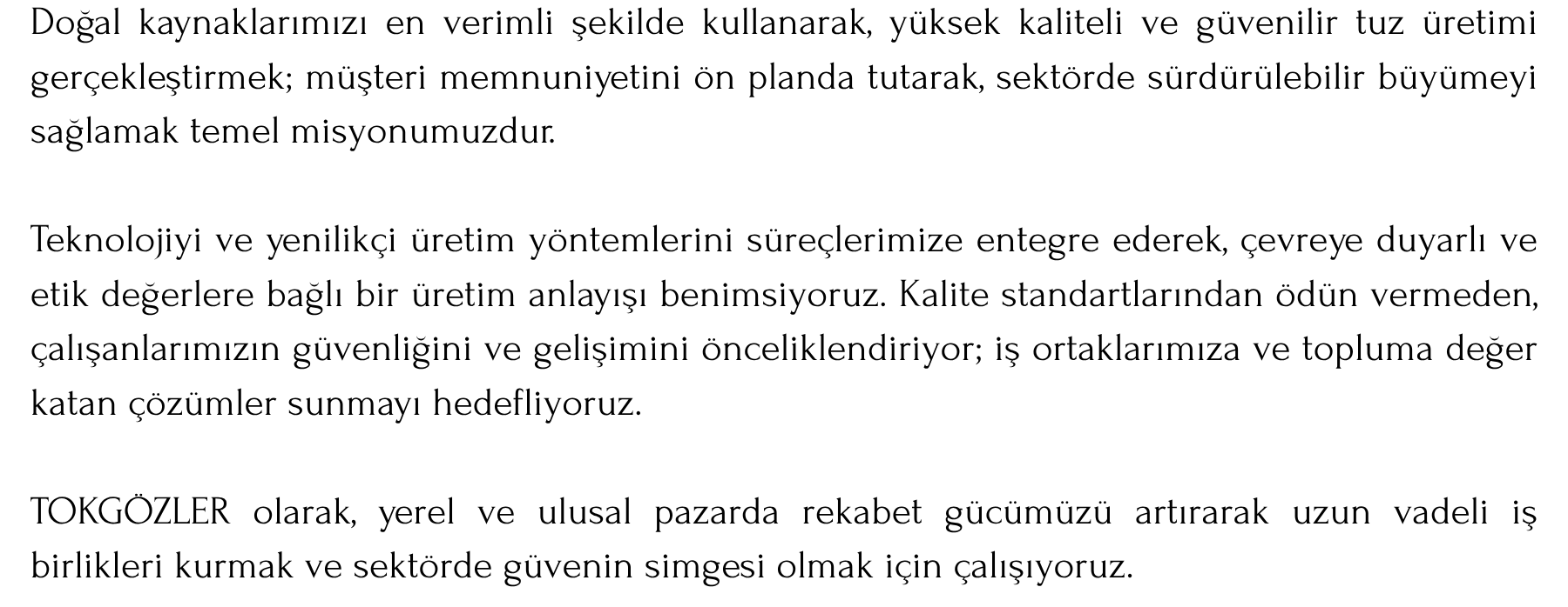 MisyonYazi