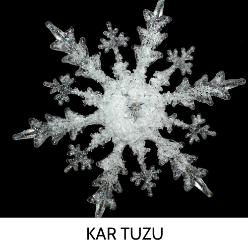 kare11