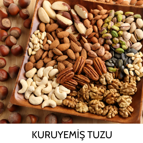 kare7